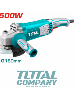 صاروخ 7 بوصة 1500 وات - TG11518026