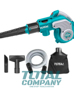 بلاور هواء 800 وات - TB8036