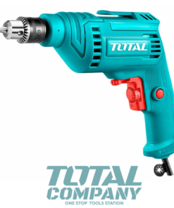 شنيور 6.5مم 450 وات - TD45656