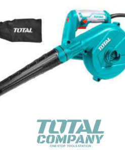 بلاور هواء 400 وات - TB2046