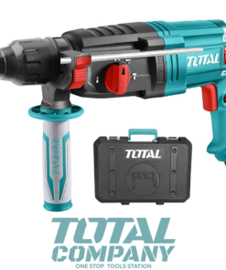 هيلتى توتال 28مم 950 وات_ TH309288