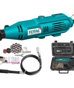 ميني كرافت 130 وات - TG501032