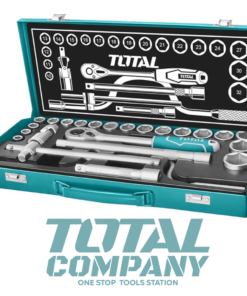 طقم لقم سيستيم 24قطعة نص بوصة – THT141253