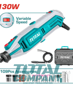 مينى كرافت 130وات خدمة شاقة - TG513326