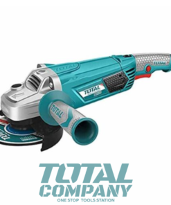 صاروخ توتال 9 بوصة 2600 وات_ TG1262306