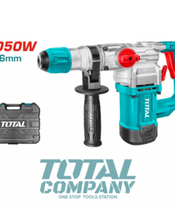 هيلتى26مم 1050 وات كباية - TH110266