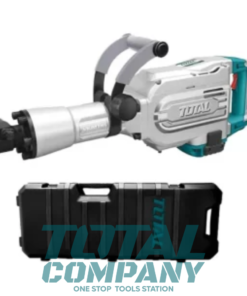 هيلتى توتال 50 جول 1700 وات 16 كيلو(TH215456)