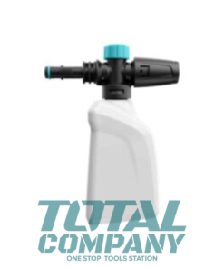 علبة صابون ماكينة غسيل TMFP402