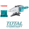 ماكينة لحام بولى 1500 وات - TT328151