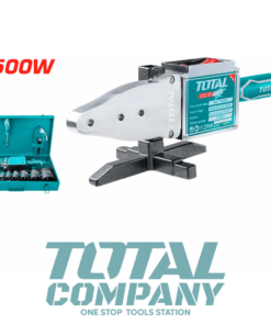 ماكينة لحام بولى 1500 وات - TT328151