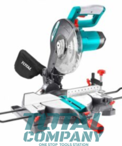 ديسك خشابي 10″ 1800 وات - TS42182552