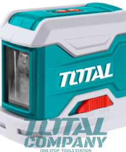 ميزان ليزر 2 خط - TLL156506