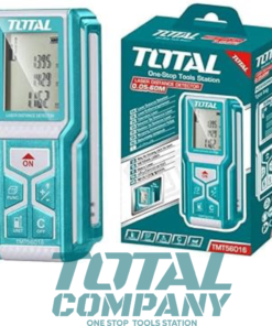 متر ليزر 60 متر - TMT56016