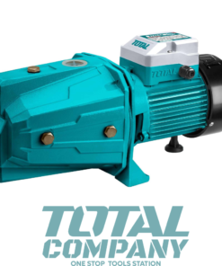 ماتور مياه 1 حصان - TWP37506