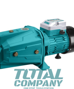 ماتور مياه 1.5 حصان - TWP311006