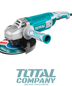 صاروخ توتال 9بوصة 3000وات - TG1302306