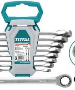 طقم مشرشر سيستيم - THT102RK086