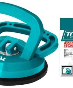 شفاط زجاج 25 كجم - TSP01251