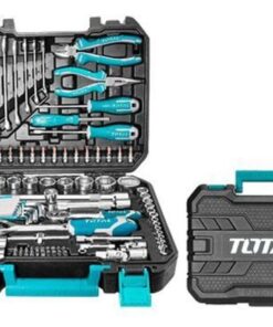 شنطة عدة 100 قطعة - THKTHP21006