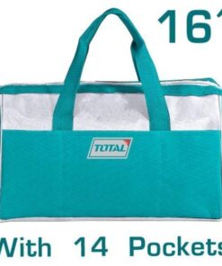 شنطة عدة 16 بوصة - THT261625