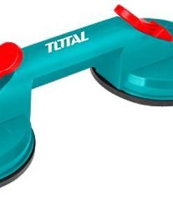 شفاط زجاج 50 كجم - TSP02501