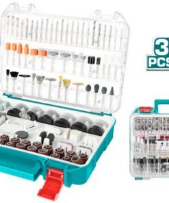 طقم اكسسوارات ميني كرافت 357 قطعة-TACSD13571