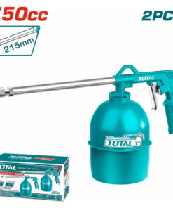 TAT20751 مسدس غسيل 0.75لتر 750cc