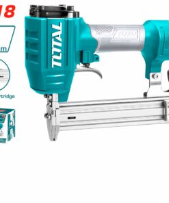 دباسة هواء مسمار 3 سم - TAT83301