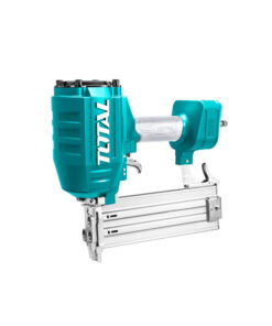 دباسة هواء خرسانة 5 سم - TAT8641