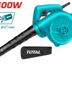 بلاور 400 وات (جديد) - TB4036