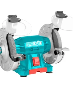 ماكینة جلخ 150وات 6 بوصة - TBG15015