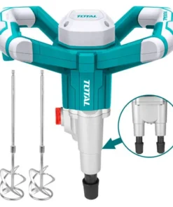 خلاط بويات 1800 وات سرعات - TD616006