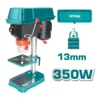 متقاب 13 ملى 350 وات - TDP133501