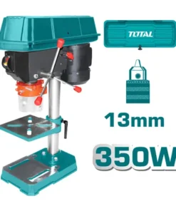 متقاب 13 ملى 350 وات - TDP133501