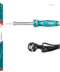 مكواه لحام 40 وات - TET1406