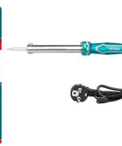 مكواه لحام 60 وات - TET1606