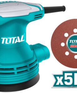 صنفرة دائرية 320 وات - TF2031256