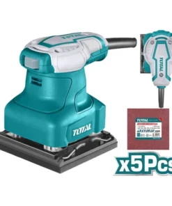 صنفرة مربعة هزاز 240 وات - TF2231106