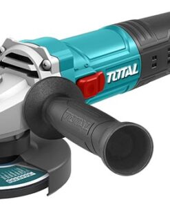 صاروخ قطعية 5 بوصة 900 وات - TG10912556