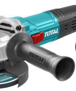 صاروخ قطعية 5 بوصة 900 وات سرعات - TG109125565