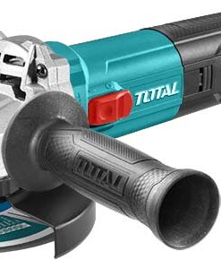 صاروخ قطعية 5 بوصة 1100 وات - TG11012536