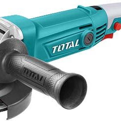 صاروخ قطعية 5 بوصة 1010 وات - TG1121256