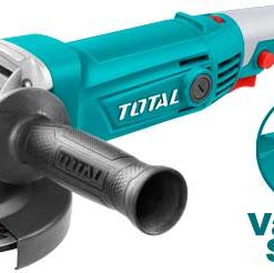 صاروخ قطعية 5 بوصة 1010 وات سرعات - TG1121256-3