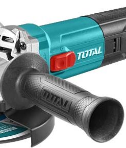 صاروخ قطعية 5 بوصة 1300 وات - TG11312526