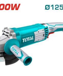 صاروخ 5 بوصة 1500 وات - TG11512526