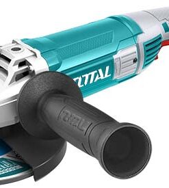 صاروخ قطعية 9 بوصة 2200 وات - TG12223026