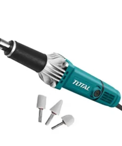 صاروخ اسطمبات 400 وات - TG504062