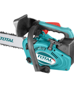 منشار بنزين 10 بوصة - TG5261011