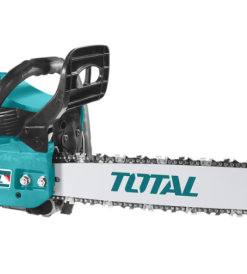 منشار شجر بنزين 18 بوصة - TG5451811