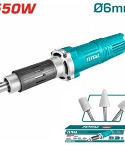 صاروخ اسطمبات 6 ملم 550 وات بوز طويل TG55061